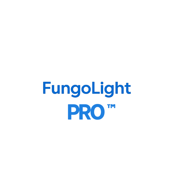 FungoLight PRO™ 